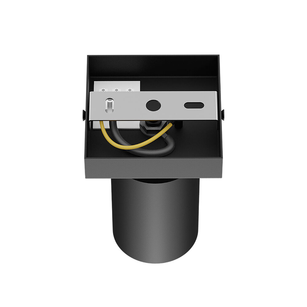 BRY-BETA-SRQ-1-BLC-GU10-SPOTLIGHT - 5