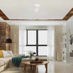 BRY-BETA-SRQ-1-WHT-GU10-SPOTLIGHT - (1)