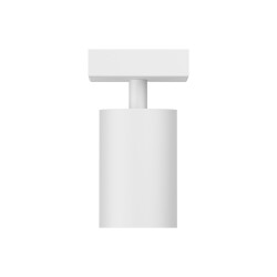 BRY-BETA-SRQ-1-WHT-GU10-SPOTLIGHT - 4