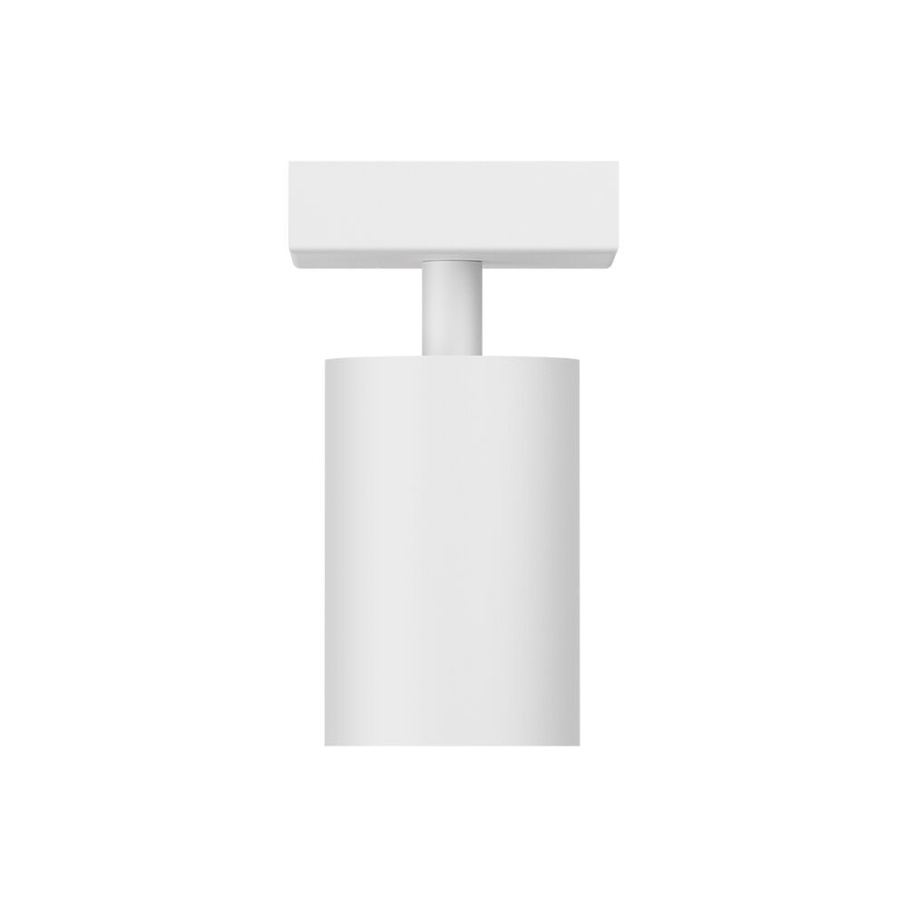 BRY-BETA-SRQ-1-WHT-GU10-SPOTLIGHT - 4