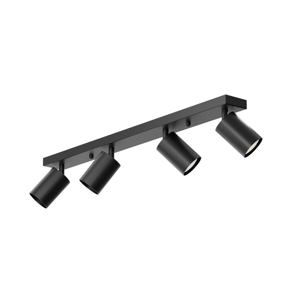 BRY-BETA-SRQ_4-BLC-GU10-SPOTLIGHT - 4