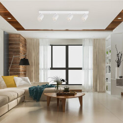 BRY-BETA-SRQ_4-WHT-GU10-SPOTLIGHT - (1)