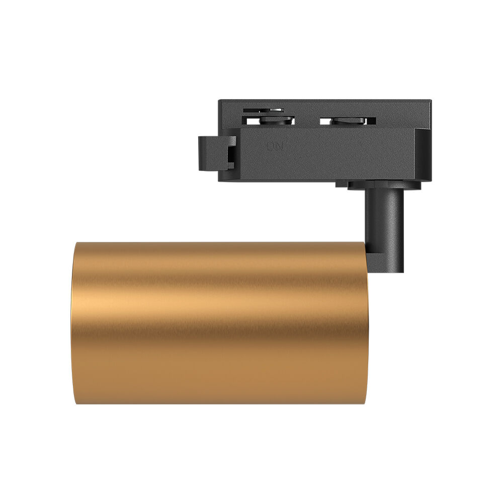 BRY-BETA-TR-GLD-GU10-2WRS-TRACKLIGHT - 6