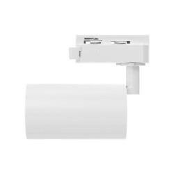 BRY-BETA-TR2-WHT-GU10-2WRS-TRACKLIGHT - 6