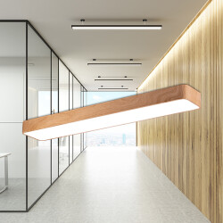 BRY-BLADE-LN-RCT-WDN-45W-3IN1-CEILING LIGHT - (1)