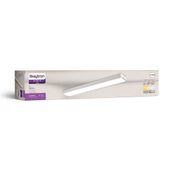BRY-BLADE-LN-RCT-WDN-45W-3IN1-CEILING LIGHT - 4