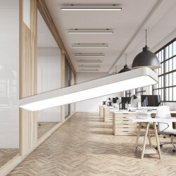 BRY-BLADE-LN-RCT-WHT-45W-3IN1-CEILING LIGHT - (1)