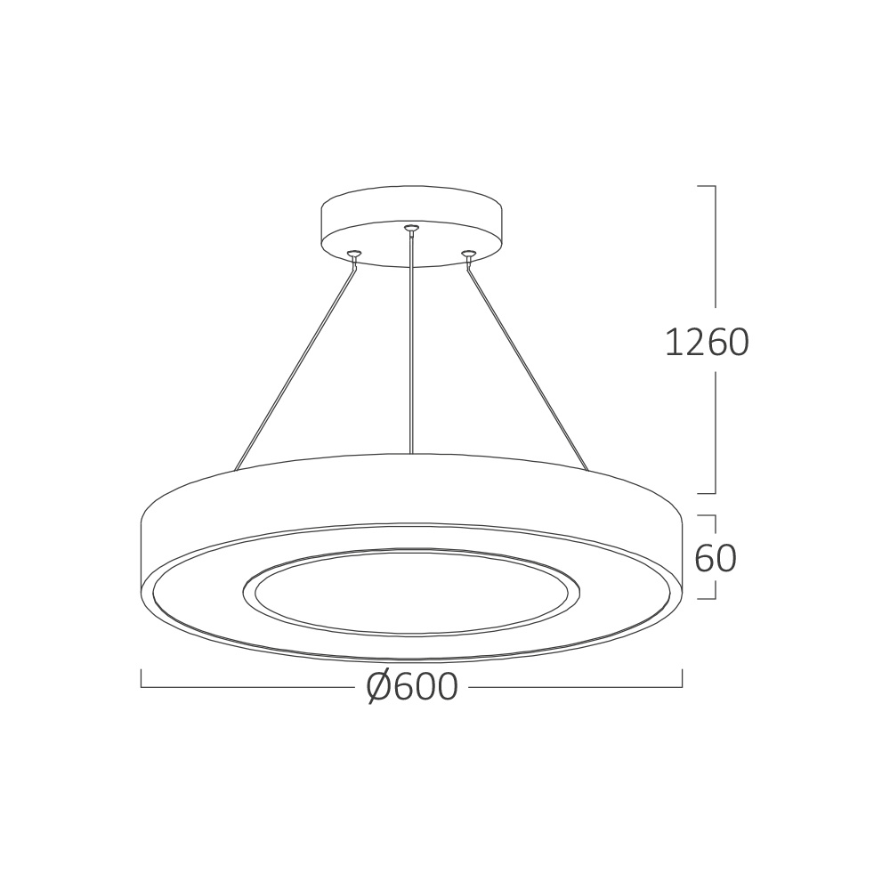 BRY-BLADE-PD-RND-WHT-45W-3IN1-CEILING LIGHT - 4