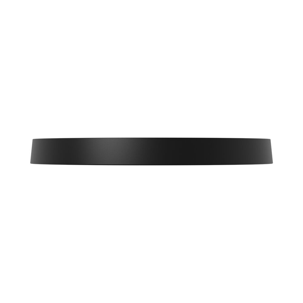 BRY-BLADE-SR-RND-BLC-45W-RMT-CEILING LIGHT - 3