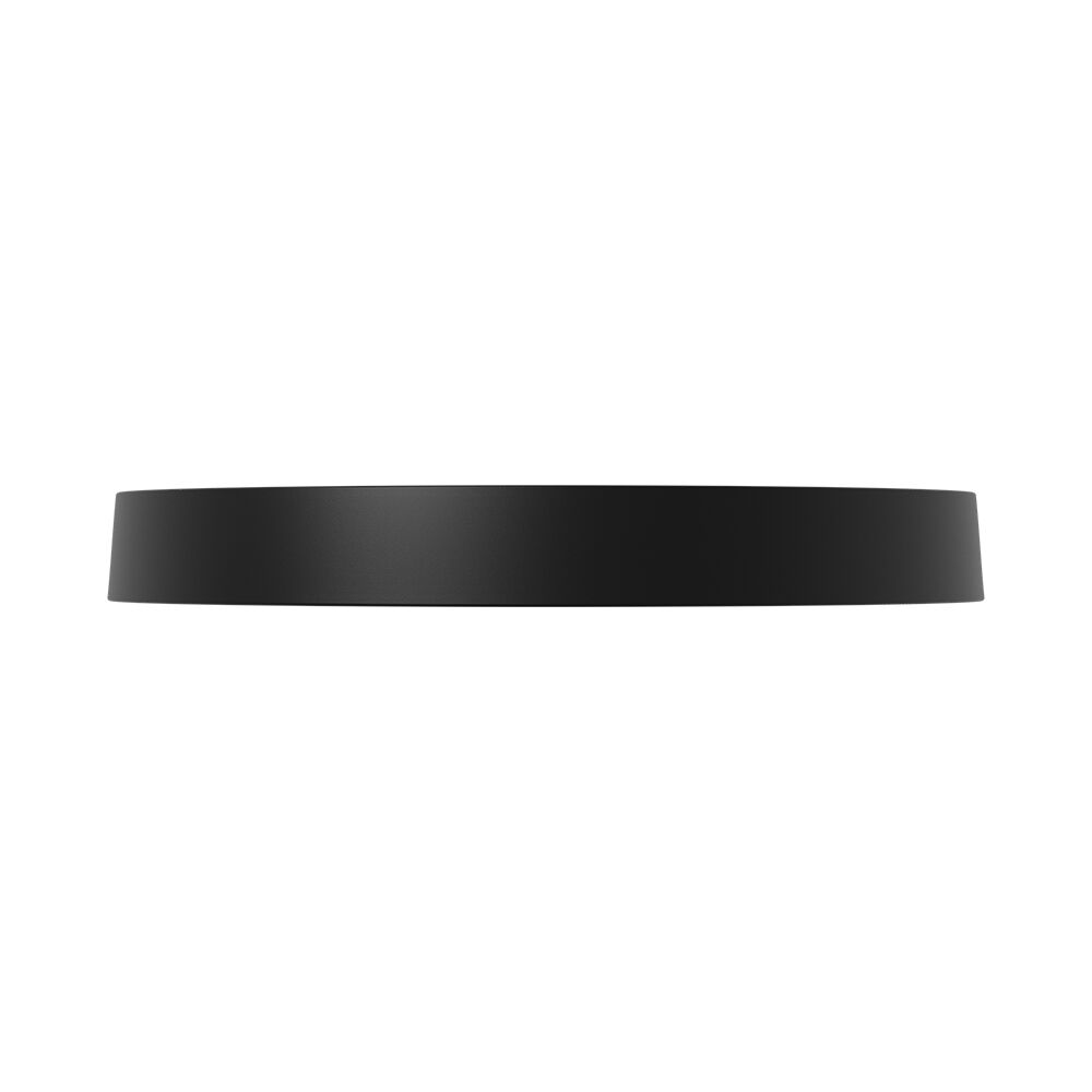 BRY-BLADE-SR-RND-BLC-50W-3IN1-CEILING LIGHT - 3