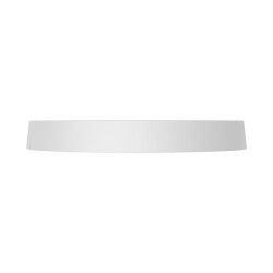 BRY-BLADE-SR-RND-WHT-36W-3IN1-CEILING LIGHT - 3