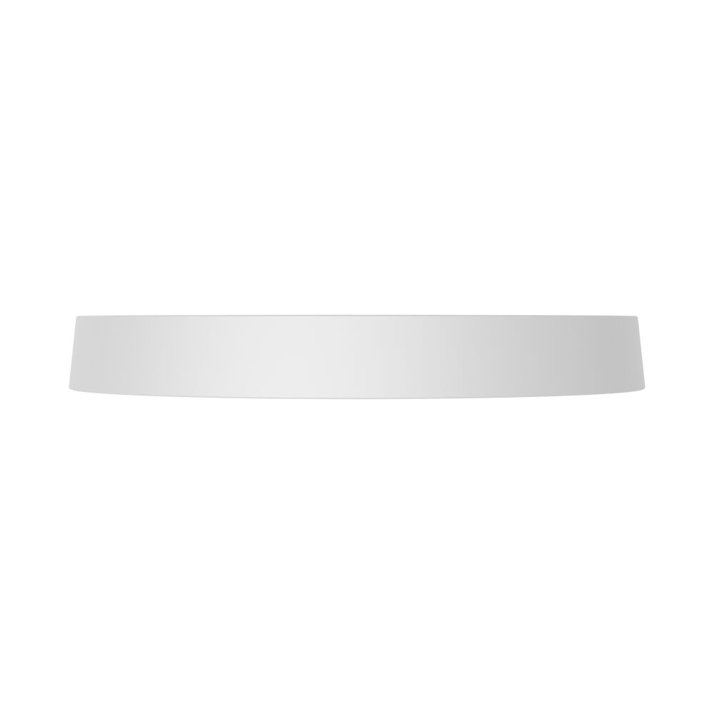 BRY-BLADE-SR-RND-WHT-36W-3IN1-CEILING LIGHT - 3