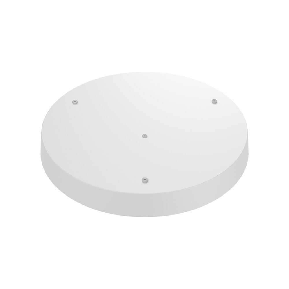 BRY-BLADE-SR-RND-WHT-36W-3IN1-CEILING LIGHT - 4