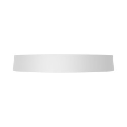 BRY-BLADE-SR-RND-WHT-36W-3IN1-CEILING LIGHT - 3