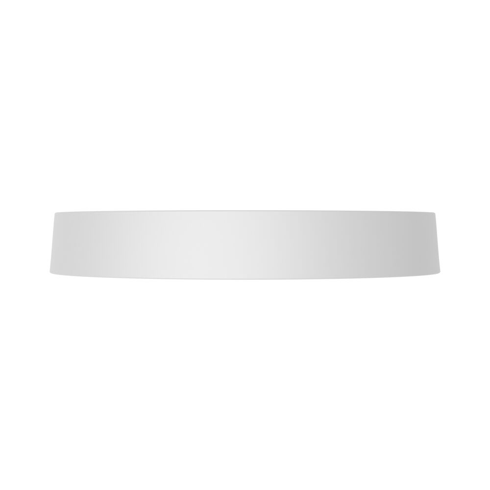 BRY-BLADE-SR-RND-WHT-36W-3IN1-CEILING LIGHT - 3