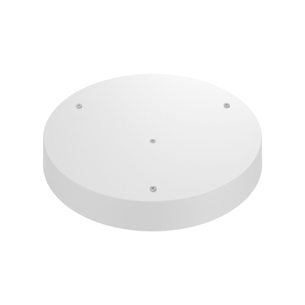 BRY-BLADE-SR-RND-WHT-36W-3IN1-CEILING LIGHT - 4