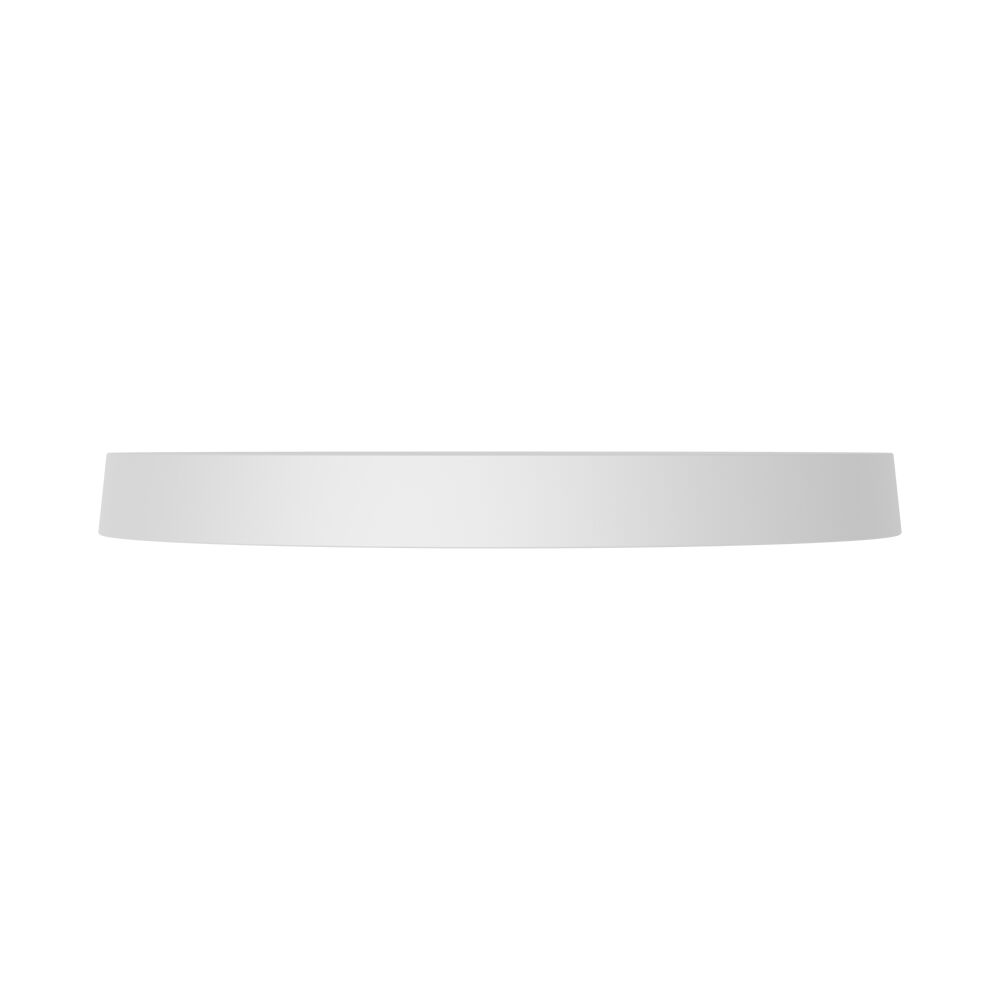 BRY-BLADE-SR-RND-WHT-45W-RMT-CEILING LIGHT - 3