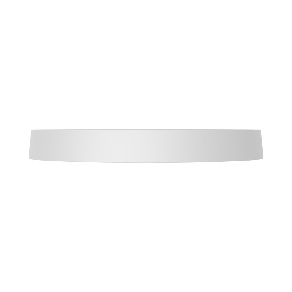 BRY-BLADE-SR-RND-WHT-50W-3IN1-CEILING LIGHT - 3