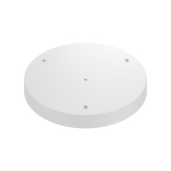 BRY-BLADE-SR-RND-WHT-50W-3IN1-CEILING LIGHT - 4