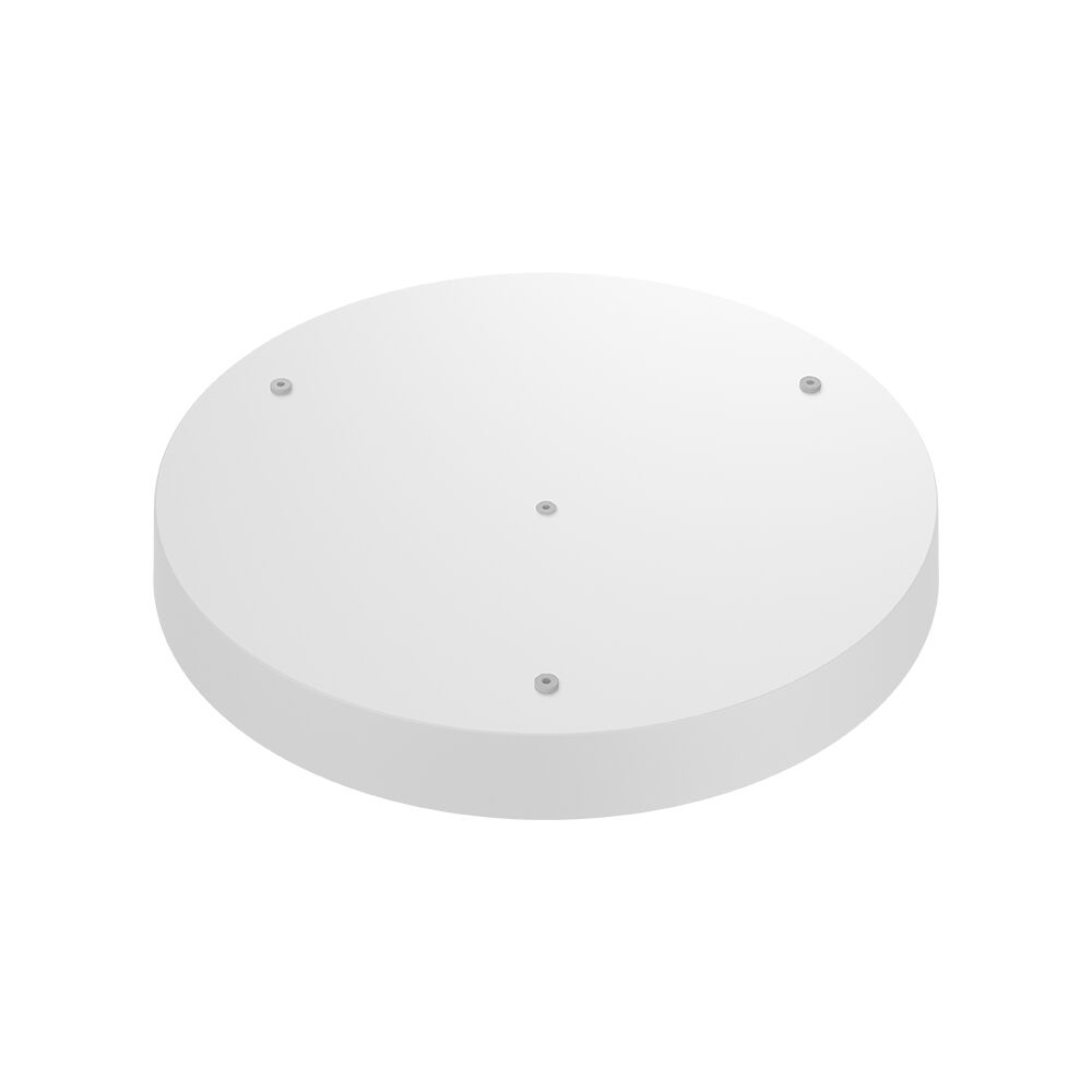 BRY-BLADE-SR-RND-WHT-50W-3IN1-CEILING LIGHT - 4
