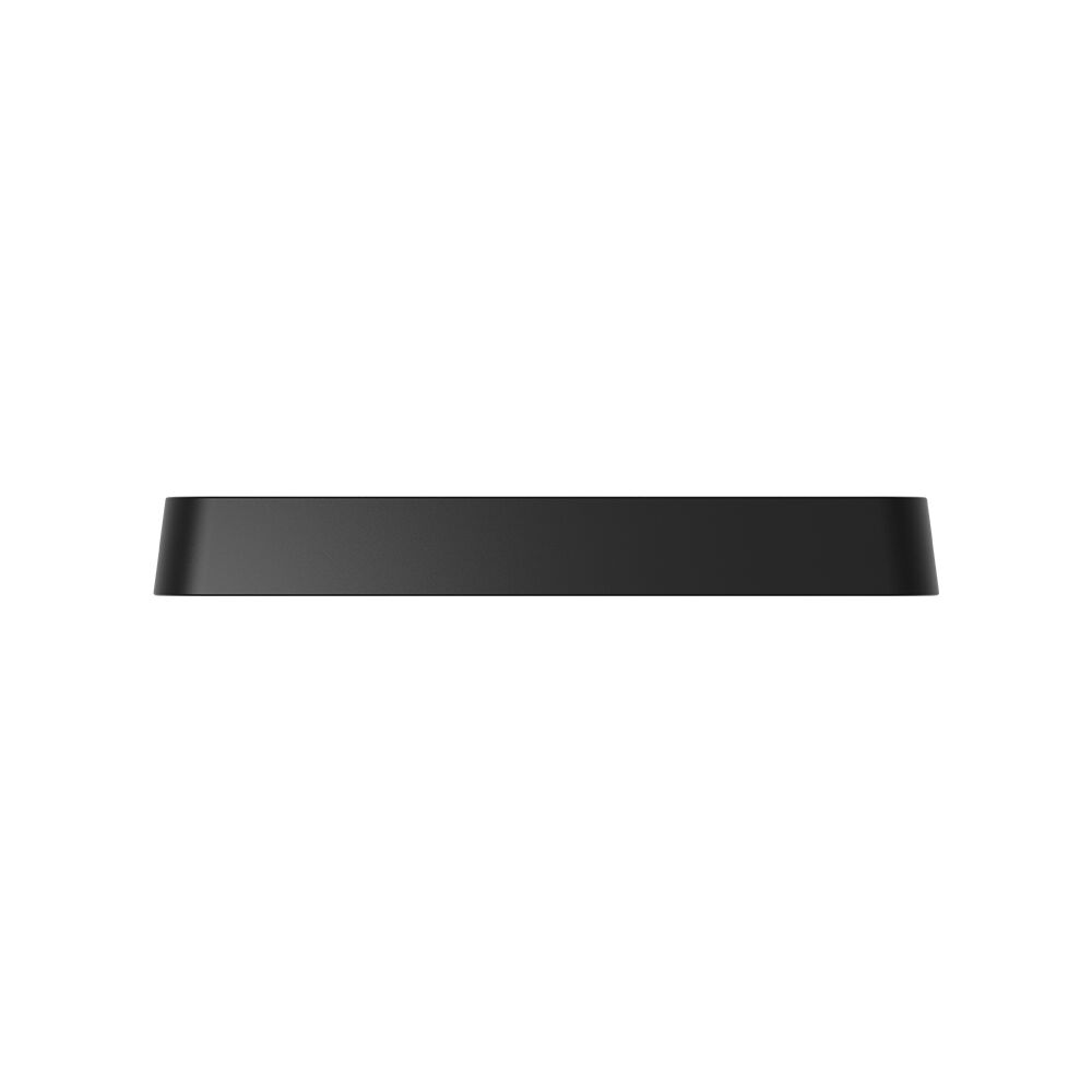 BRY-BLADE-SS-SQR-BLC-36W-3IN1-CEILING LIGHT - 4