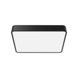 BRY-BLADE-SS-SQR-BLC-36W-3IN1-CEILING LIGHT - 5