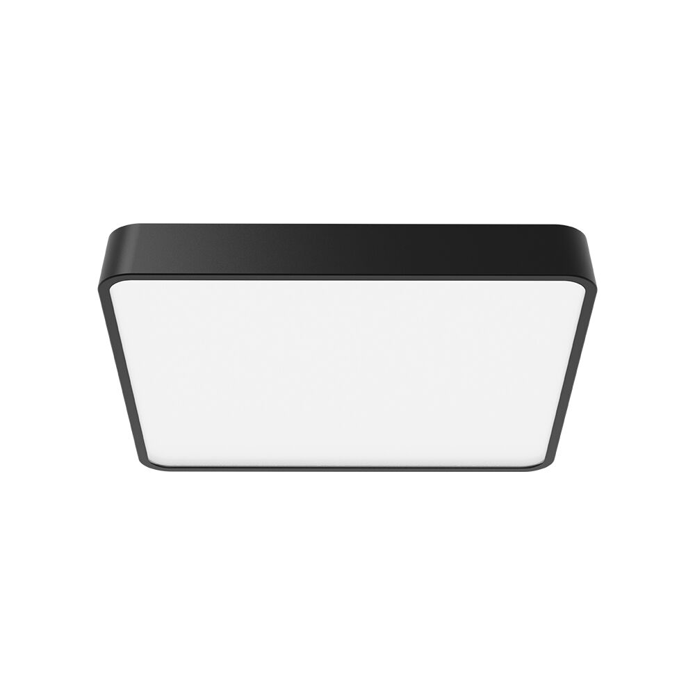 BRY-BLADE-SS-SQR-BLC-36W-3IN1-CEILING LIGHT - 5