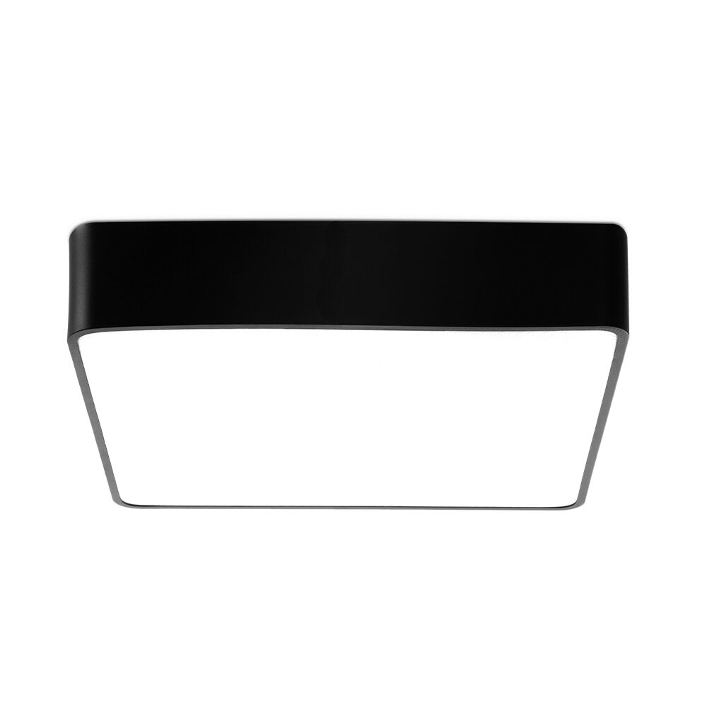 BRY-BLADE-SS-SQR-BLC-36W-3IN1-CEILING LIGHT - 2