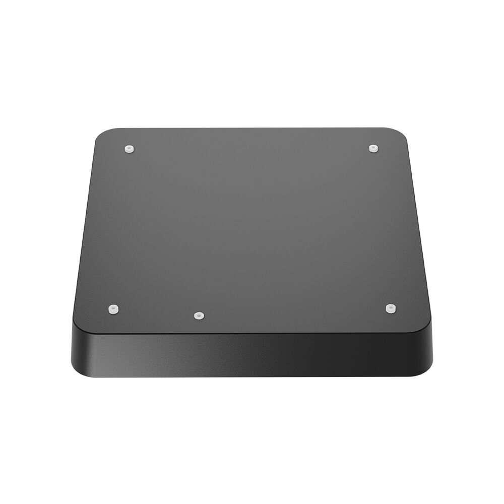 BRY-BLADE-SS-SQR-BLC-36W-3IN1-CEILING LIGHT - 5