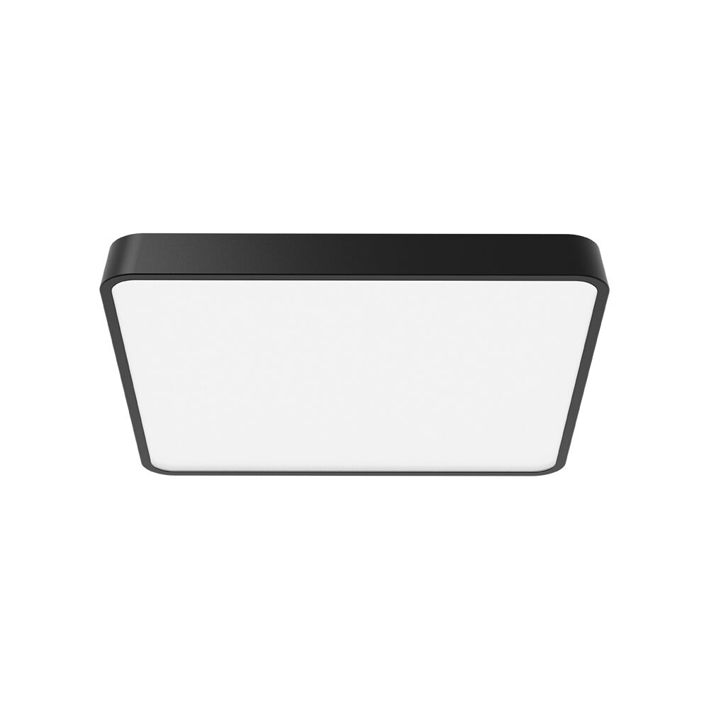 BRY-BLADE-SS-SQR-BLC-45W-3IN1-CEILING LIGHT - 3
