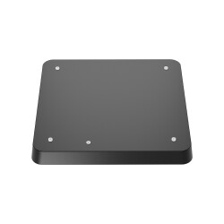 BRY-BLADE-SS-SQR-BLC-45W-3IN1-CEILING LIGHT - 5