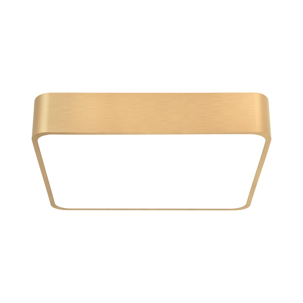 BRY-BLADE-SS-SQR-GLD-36W-3IN1-CEILING LIGHT - 2