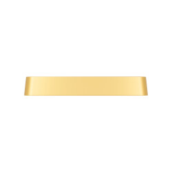 BRY-BLADE-SS-SQR-GLD-36W-3IN1-CEILING LIGHT - 4