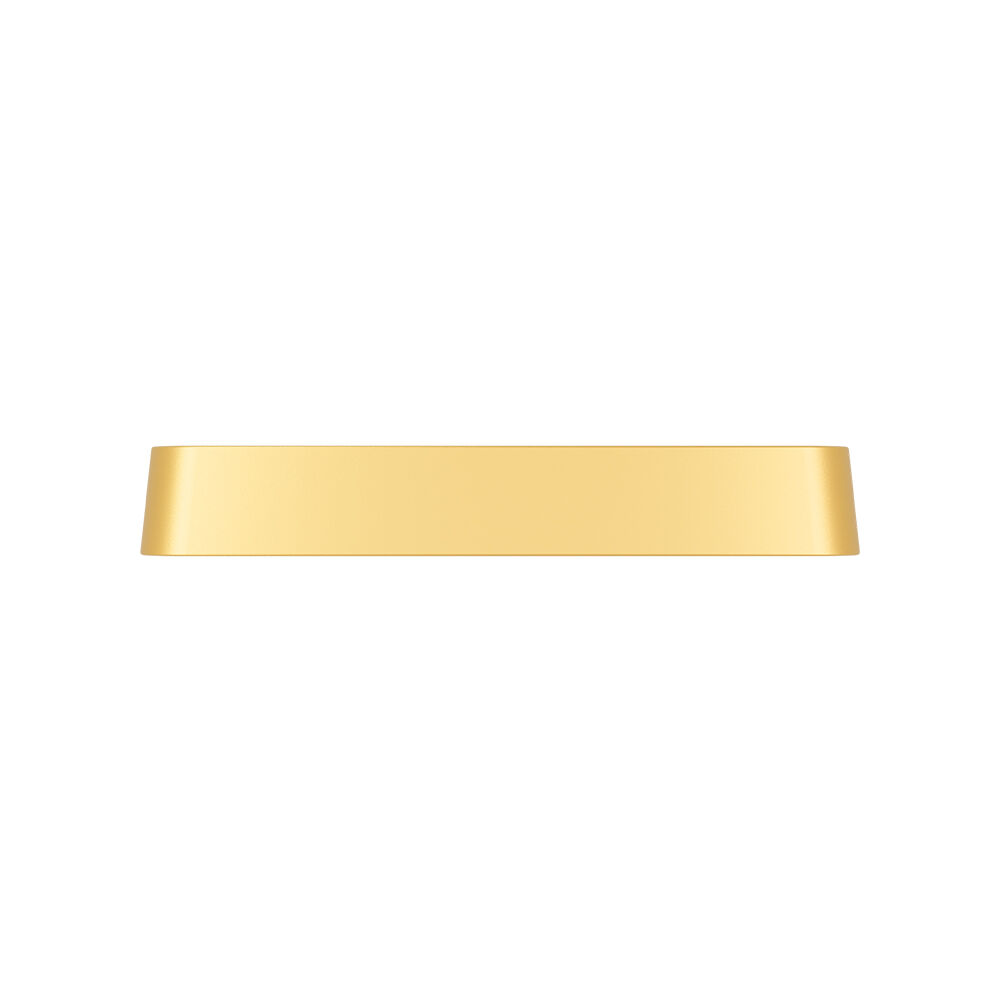 BRY-BLADE-SS-SQR-GLD-36W-3IN1-CEILING LIGHT - 4
