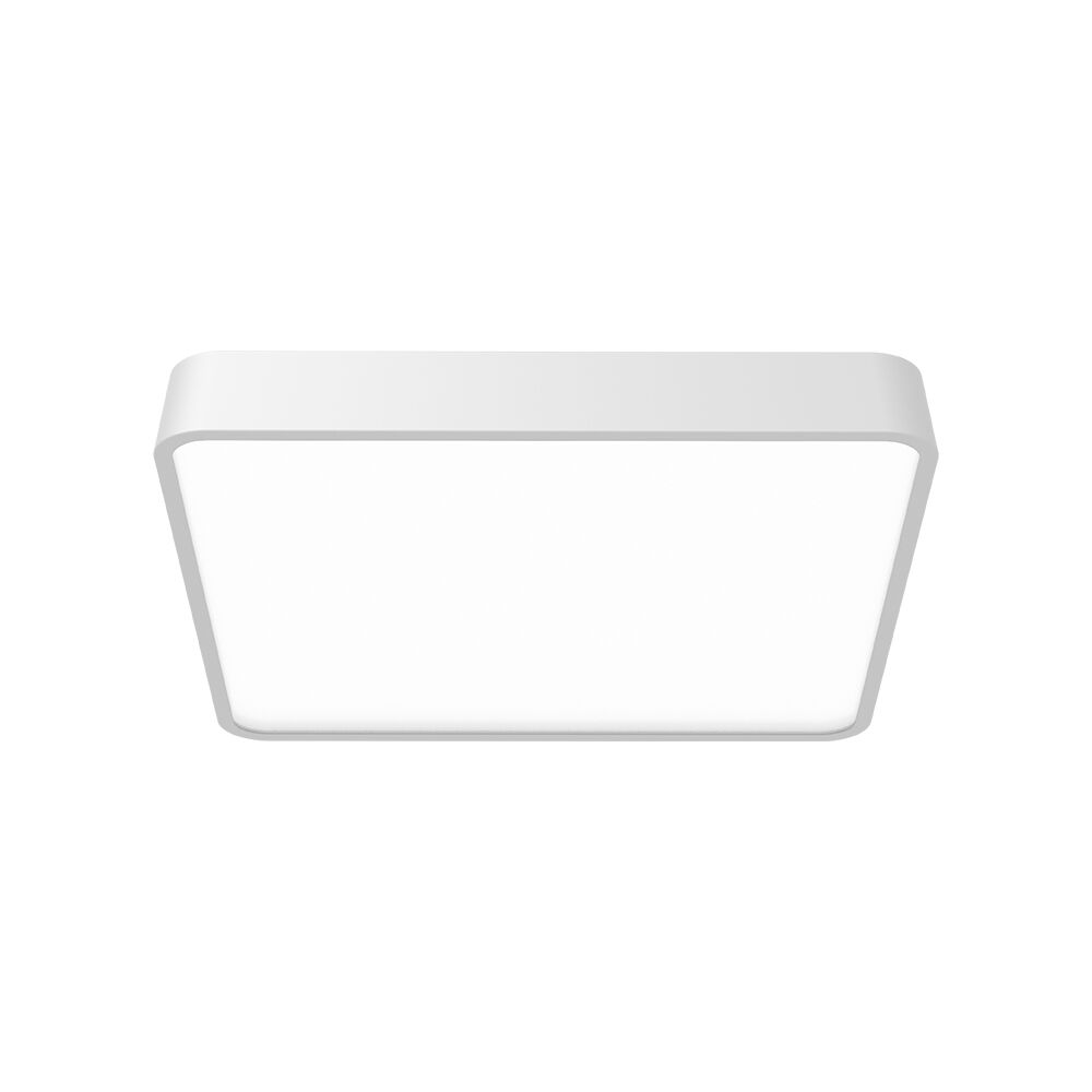 BRY-BLADE-SS-SQR-WHT-36W-3IN1-CEILING LIGHT - 3