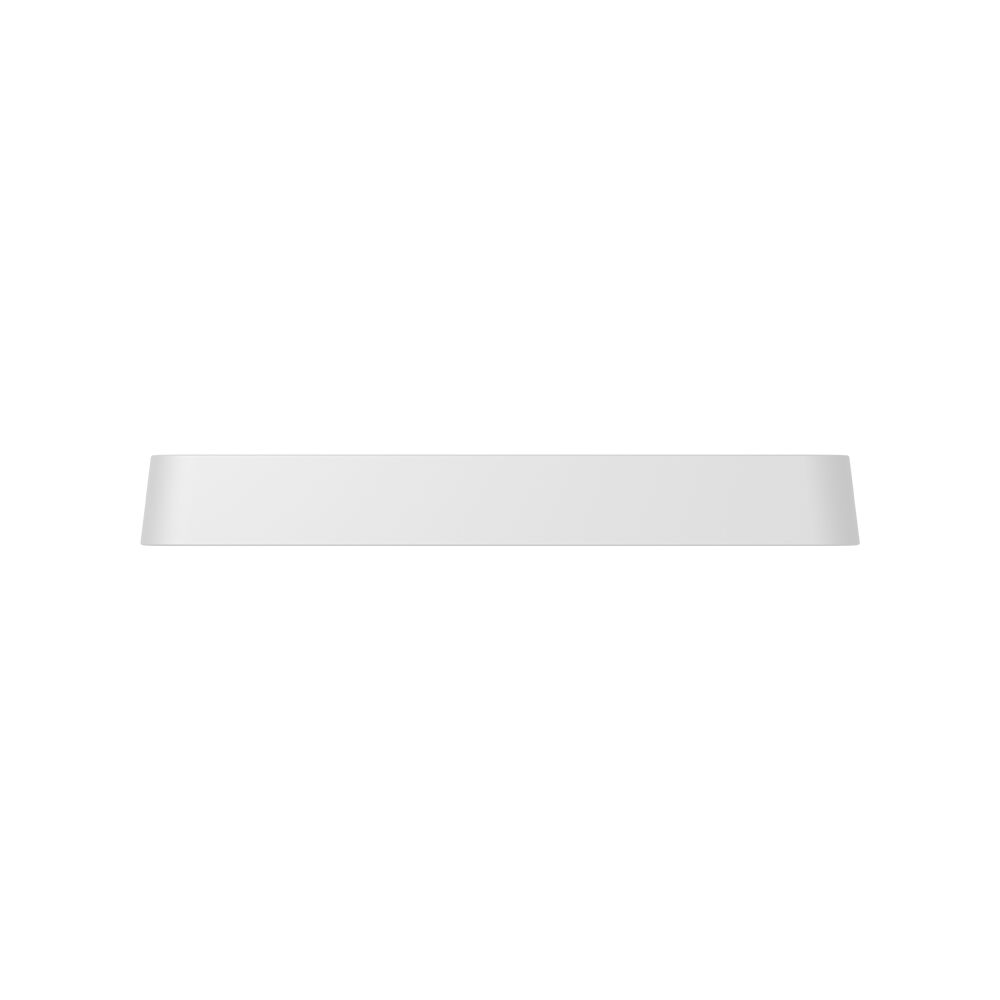 BRY-BLADE-SS-SQR-WHT-36W-3IN1-CEILING LIGHT - 4