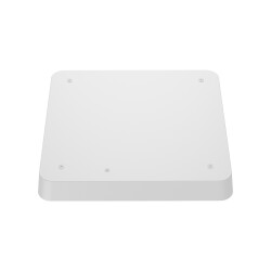 BRY-BLADE-SS-SQR-WHT-36W-3IN1-CEILING LIGHT - 5