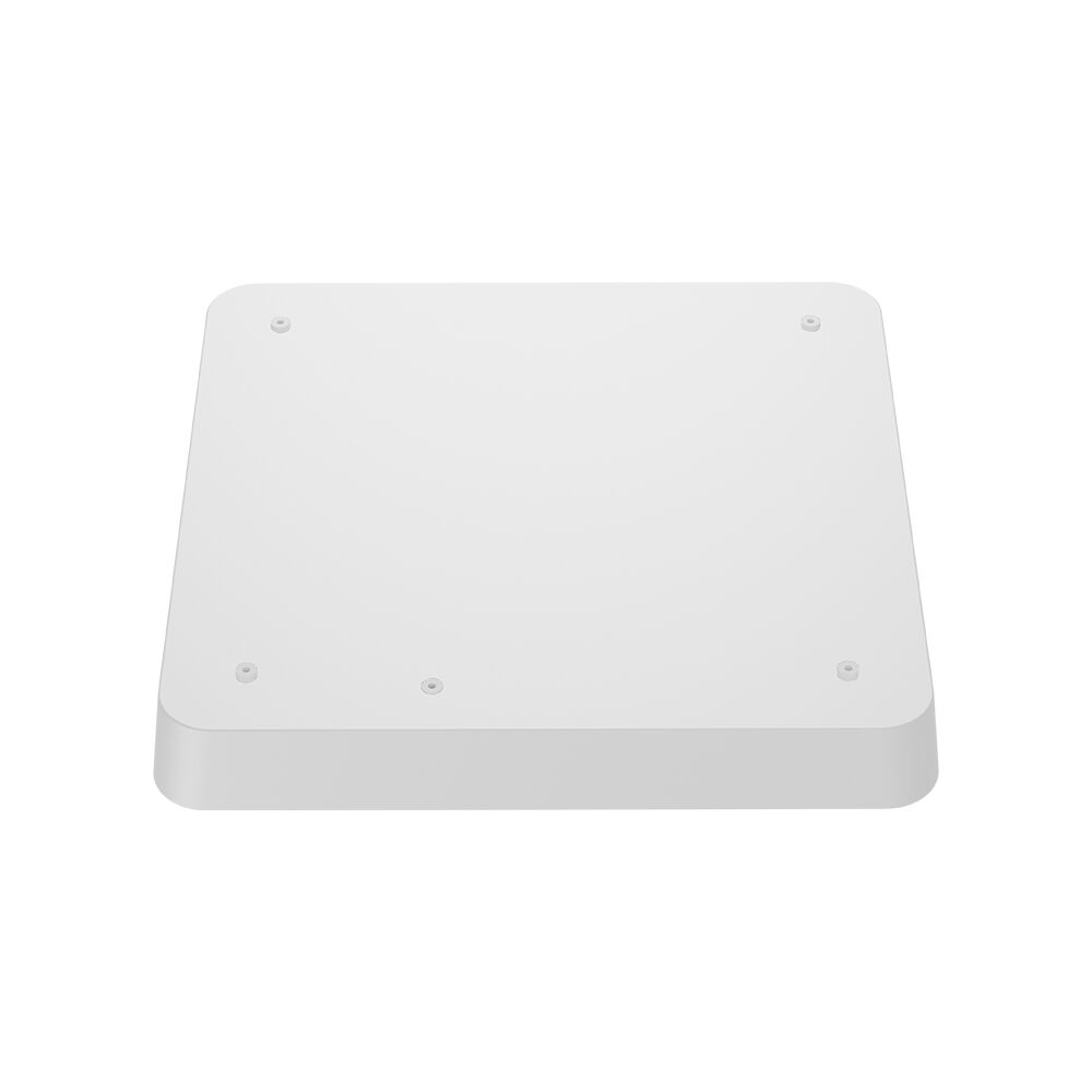 BRY-BLADE-SS-SQR-WHT-36W-3IN1-CEILING LIGHT - 5