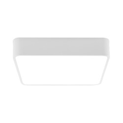 BRY-BLADE-SS-SQR-WHT-36W-3IN1-CEILING LIGHT - 2