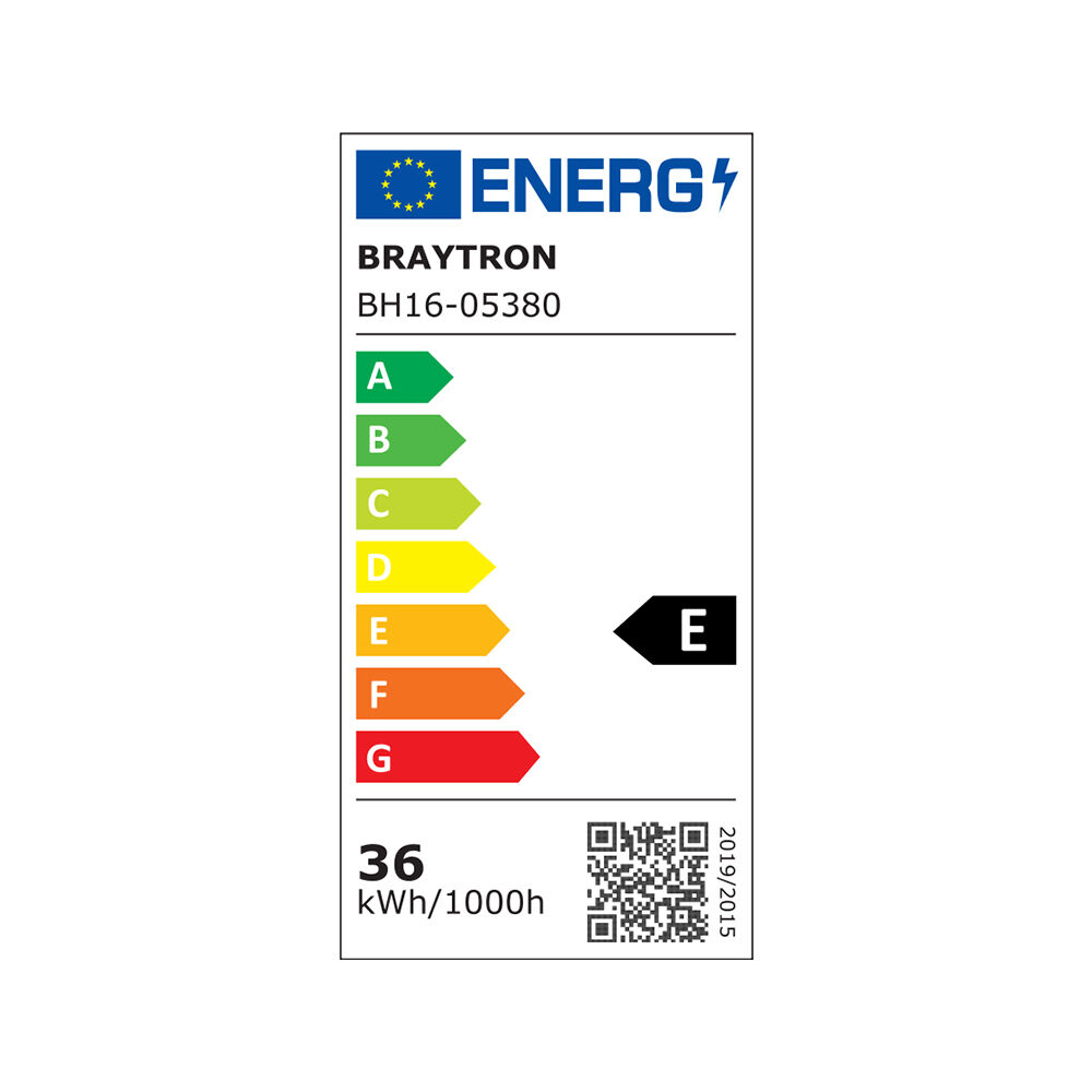 BRY-BLADE-SS-SQR-WHT-36W-3IN1-CEILING LIGHT - 4