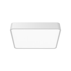 BRY-BLADE-SS-SQR-WHT-36W-3IN1-CEILING LIGHT - 3