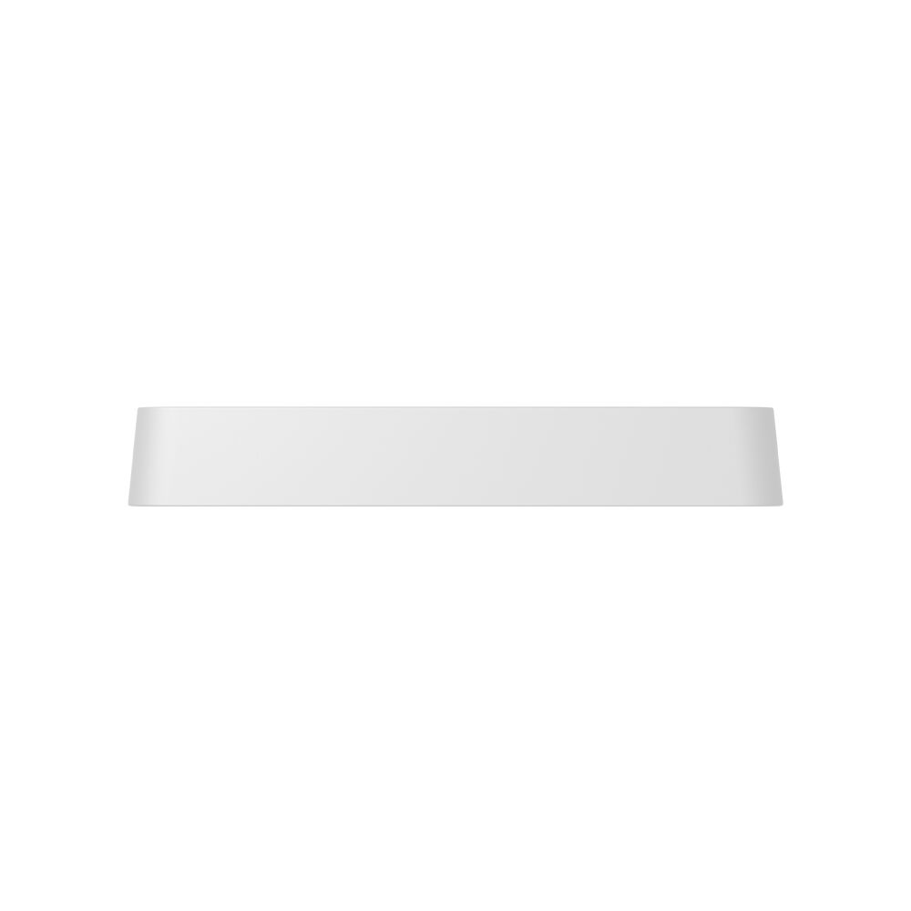 BRY-BLADE-SS-SQR-WHT-36W-3IN1-CEILING LIGHT - 4