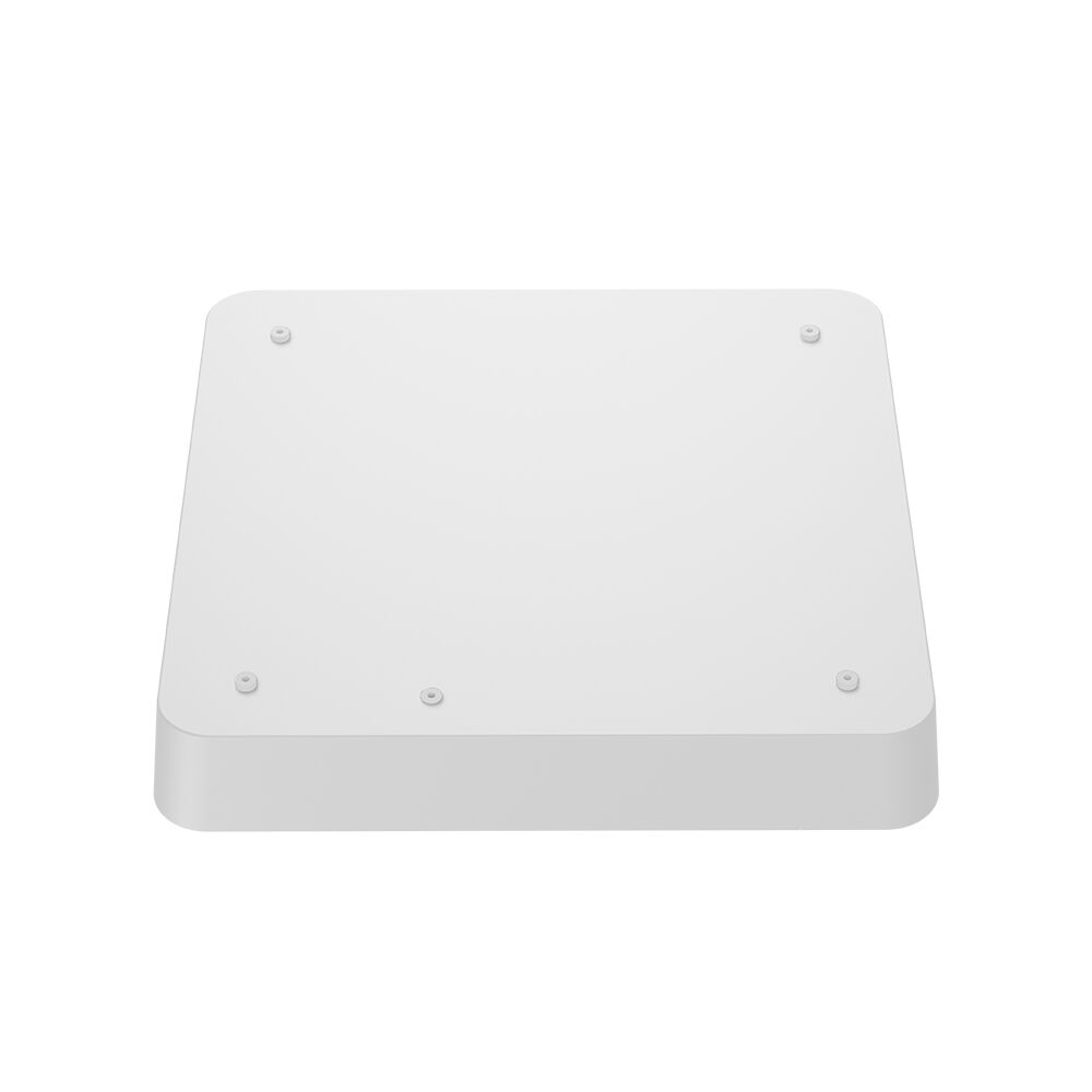 BRY-BLADE-SS-SQR-WHT-36W-3IN1-CEILING LIGHT - 5