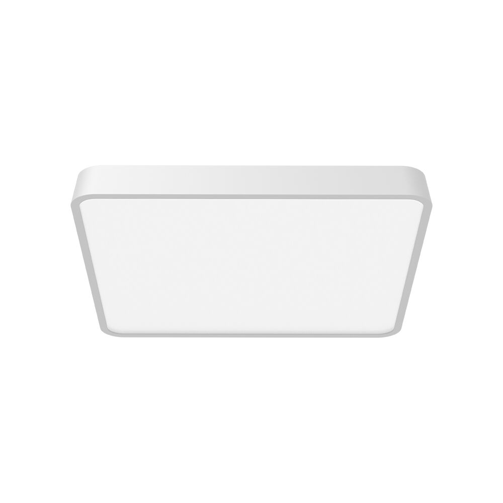 BRY-BLADE-SS-SQR-WHT-45W-3IN1-CEILING LIGHT - 3