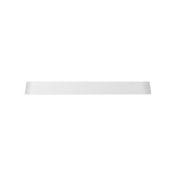 BRY-BLADE-SS-SQR-WHT-45W-3IN1-CEILING LIGHT - 4