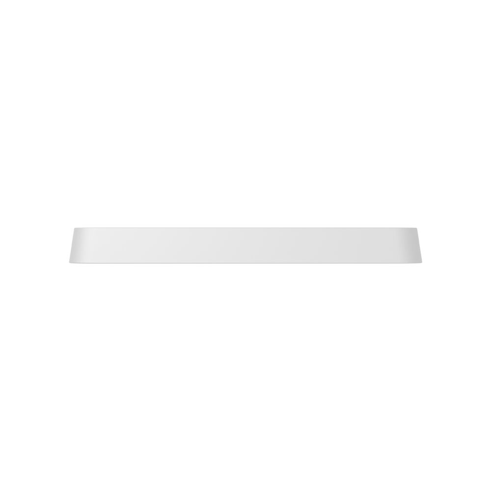 BRY-BLADE-SS-SQR-WHT-45W-3IN1-CEILING LIGHT - 4