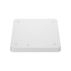 BRY-BLADE-SS-SQR-WHT-45W-3IN1-CEILING LIGHT - 5