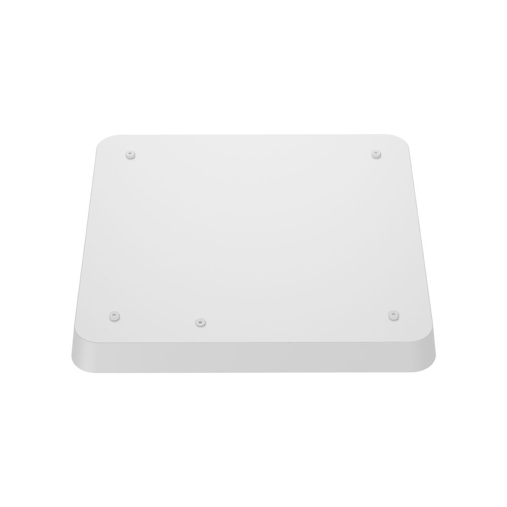 BRY-BLADE-SS-SQR-WHT-45W-3IN1-CEILING LIGHT - 5