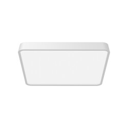 BRY-BLADE-SS-SQR-WHT-45W-RMT-CEILING LIGHT - 3
