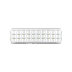 BRY-BM30-30LED-6500K-WHT-RECHARGEABLE LIGHT - 3